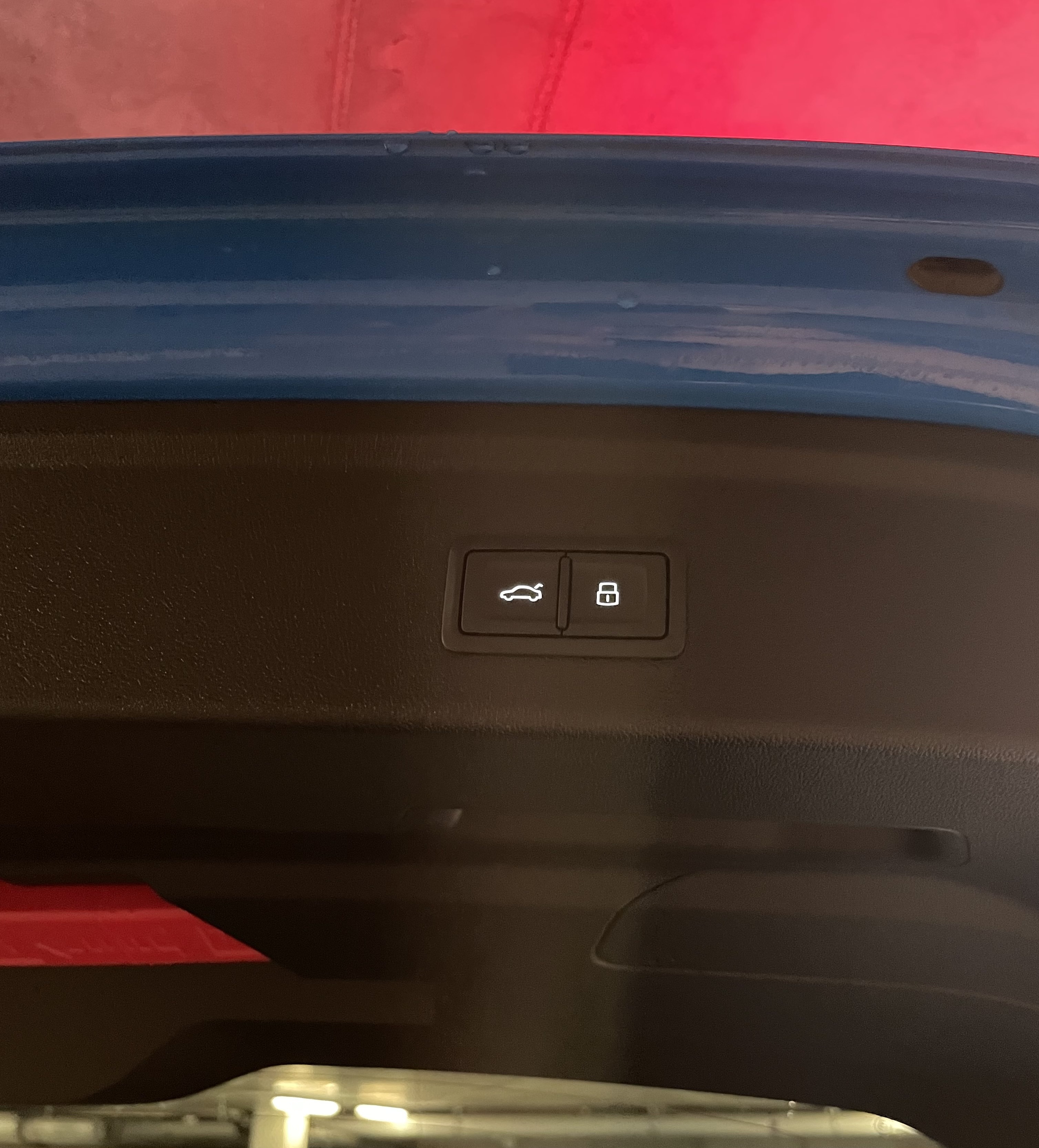 undefined Audi A3 fra 2021