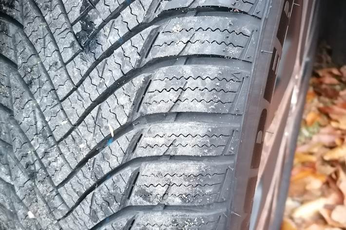 Grøn Citroën C3 fra 2013