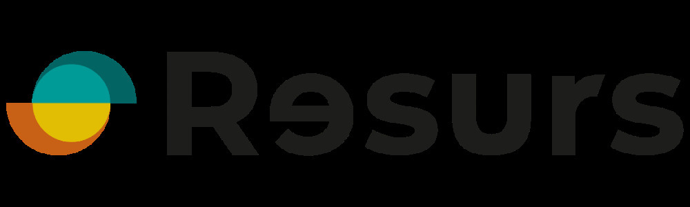 Grå VW Passat fra 2016