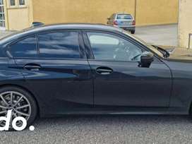 BMW 330e 2,0 Sport Line aut.