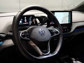 VW ID.4 1ST Pro Performance
