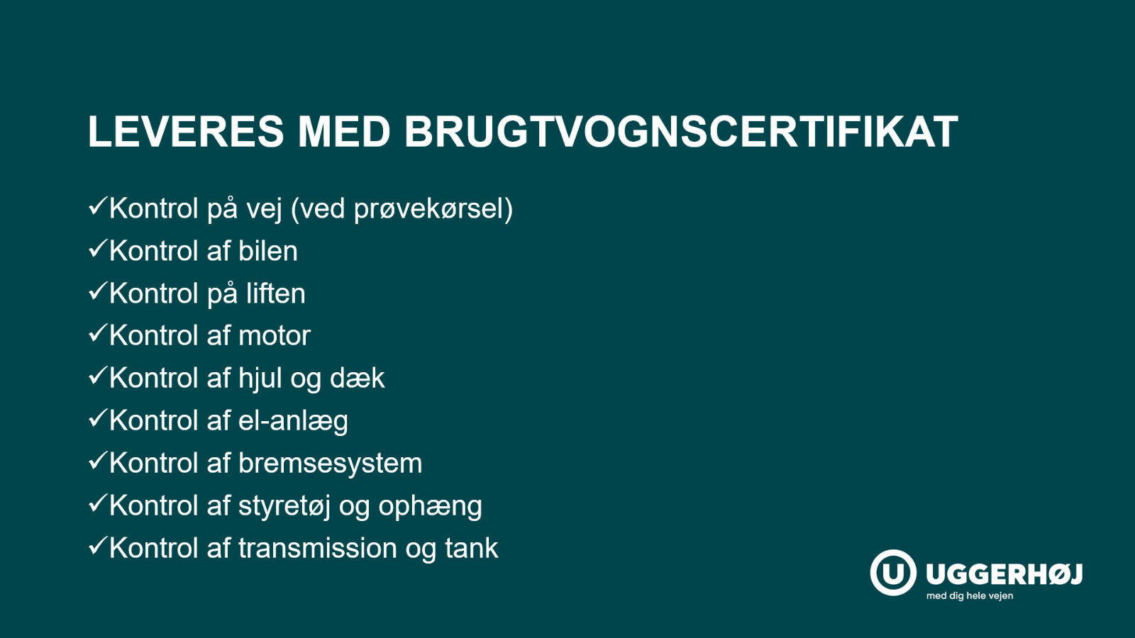 Beige Citroën C3 fra 2021