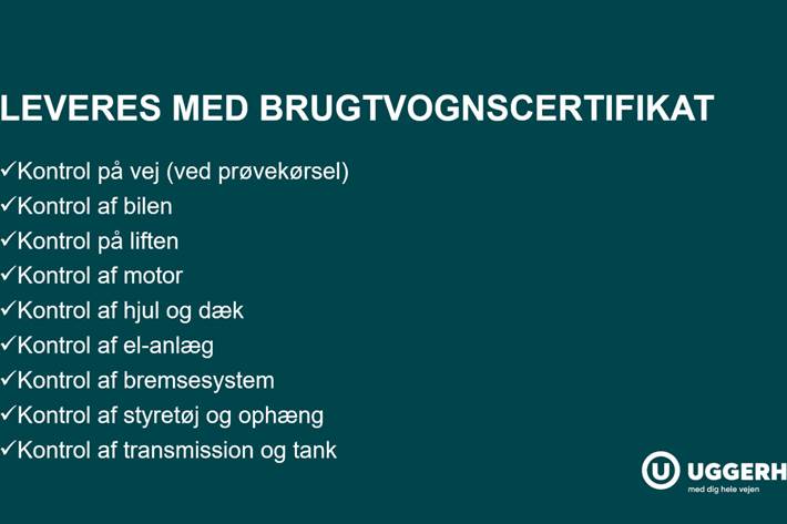 Beige Citroën C3 fra 2021