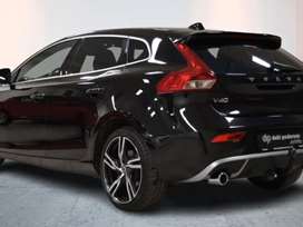 Volvo V40 2,0 D4 Aut.