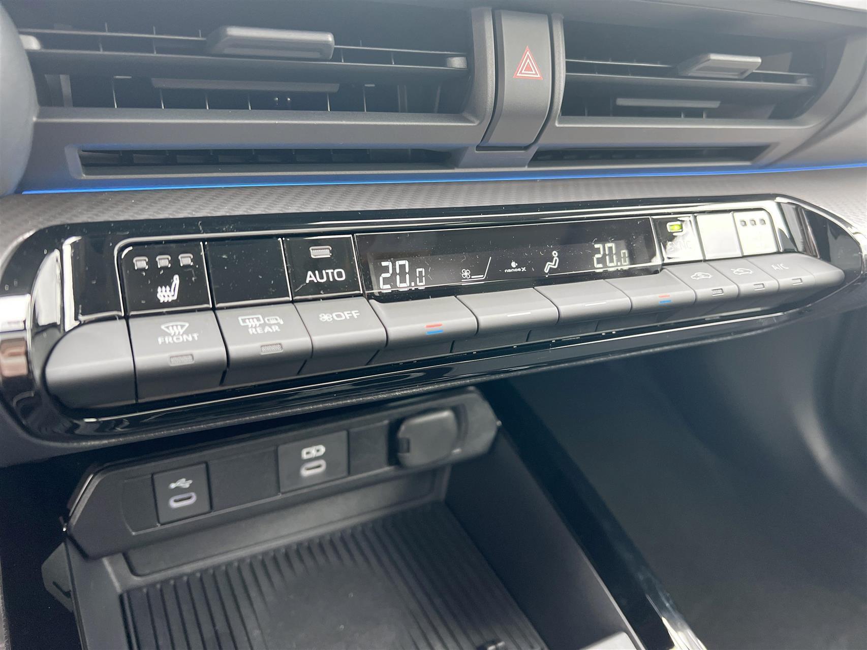 Toyota Prius Plug-in