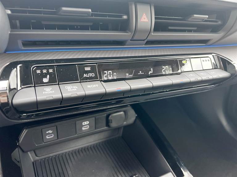 Toyota Prius Plug-in