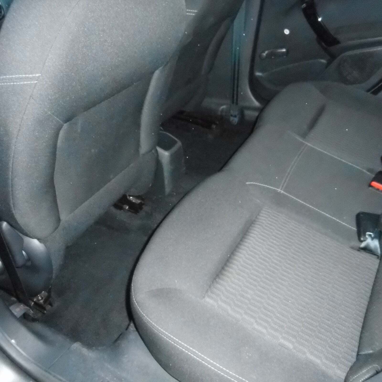 undefined Peugeot 208 fra 2019