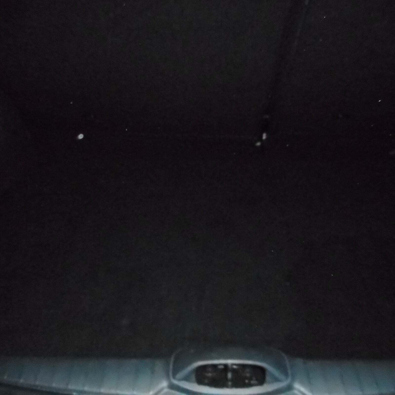 undefined Peugeot 208 fra 2019