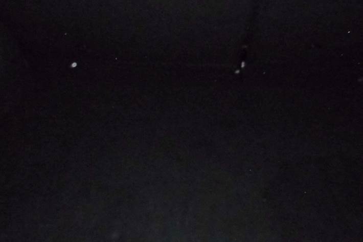 undefined Peugeot 208 fra 2019