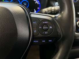Toyota Corolla 1,8 Hybrid H3 Smart Touring Sports MDS