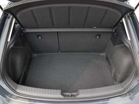 Seat Leon 1,5 eTSi 150 Style DSG
