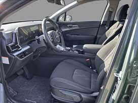Kia Sportage 1,6 T-GDI  Plugin-hybrid Prestige 4WD DCT 265HK 5d 6g Aut.