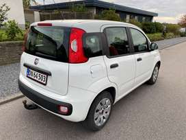 Fiat Panda 0,9 0.9 60