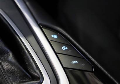 Ford Galaxy 2,0 EcoBlue Titanium Powershift 180HK Van 6g Aut.