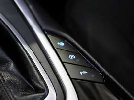 Ford Galaxy 2,0 EcoBlue Titanium Powershift 180HK Van 6g Aut.