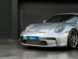 Porsche 911 GT3 4,0 Touring Coupé PDK