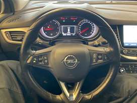 Opel Astra 1,6 CDTi 136 Innovation Sports Tourer aut.