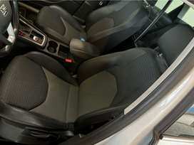 Seat Leon 2,0 TDi 150 Xcellence ST DSG Van