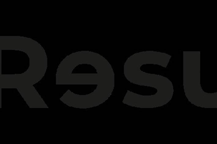 Hvid BMW i3 fra 2014