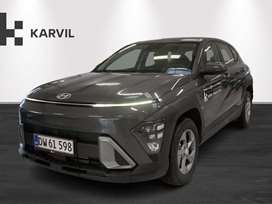 Hyundai Kona 1,0 T-GDi Essential