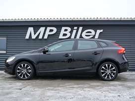 Volvo V40 2,0 D3 150 Dynamic Edition aut.