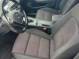 VW Passat 1,4 TSI ACT 150  Variant DSG7