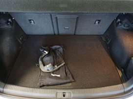 VW Golf VII 1,5 TSi 150 Highline DSG