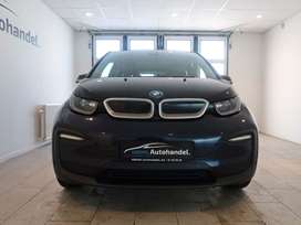 BMW i3 Comfort Advanced