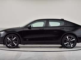 Polestar 2 Long Range Dual Motor