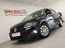 VW Polo 1,0 TSi 95 Comfortline