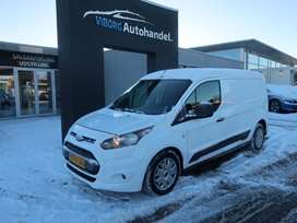 Ford Transit Connect 1,5 TDCi 100 Trend lang