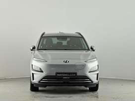 Hyundai Kona EL Advanced 136HK 5d Trinl. Gear