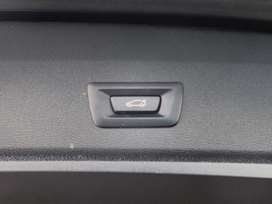 BMW X1 2,0 sDrive18d Advantage aut.