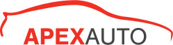 Apex Auto ApS