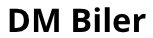 DM Biler