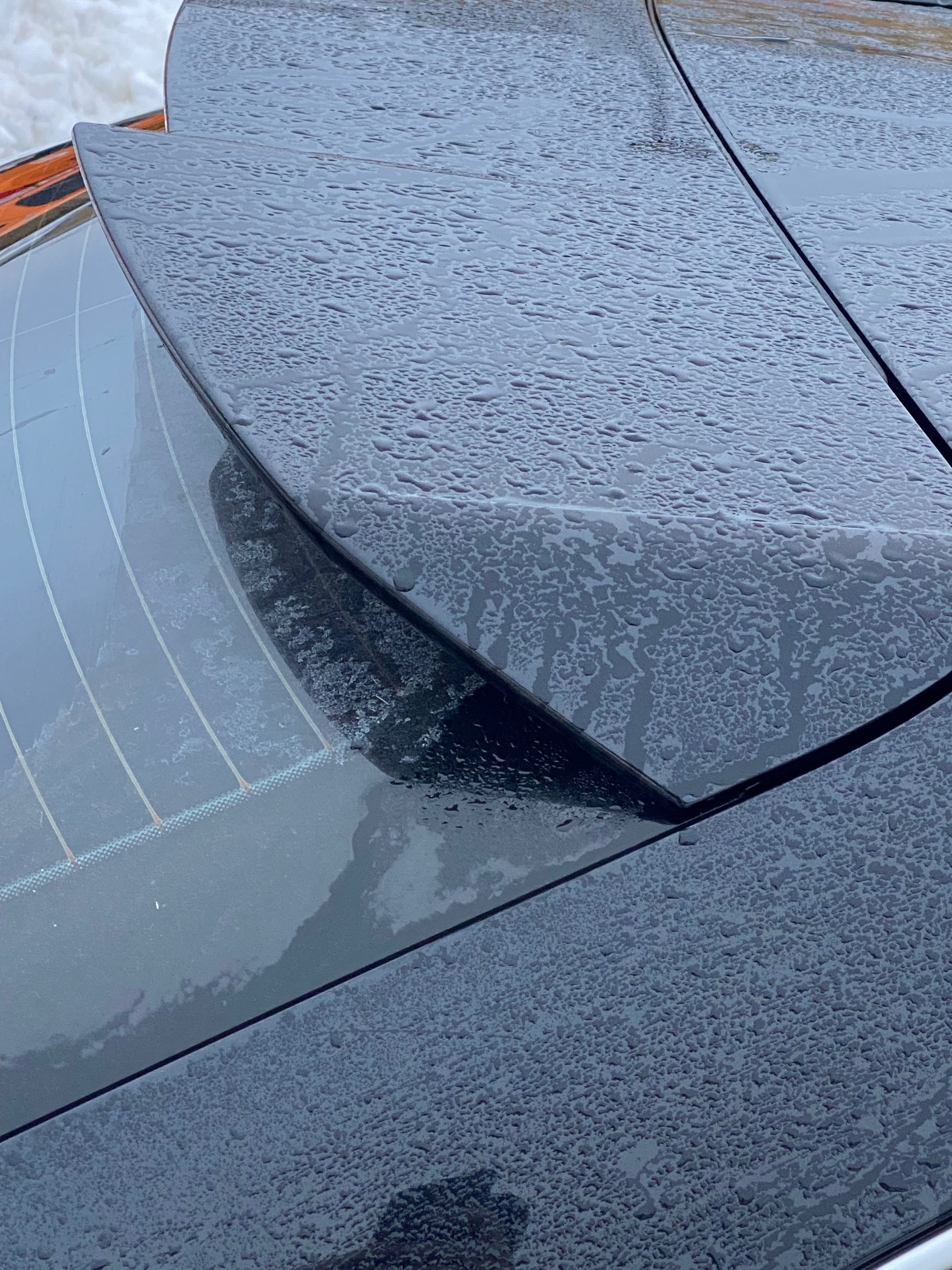 Audi RS6 4,0 TFSI 560 HK 5-dørs QUATTRO S TRONIC