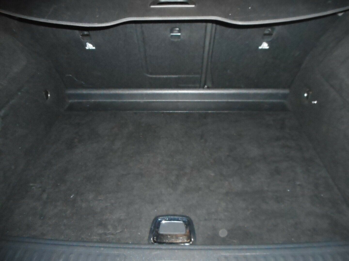 undefined Mercedes B200 d fra 2018