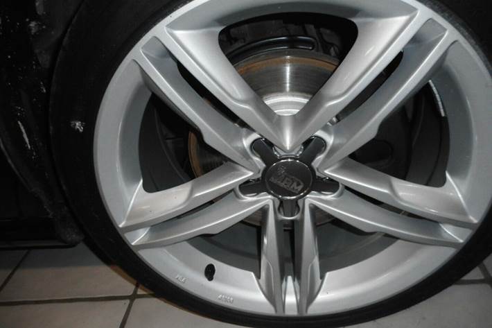 undefined Mercedes B200 d fra 2018