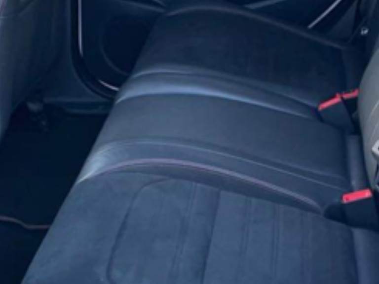 Ford Kuga 1,5 TDCi (120 HK ) SUV FWD PS6