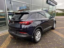 Opel Grandland X 1,2 T 130 Enjoy