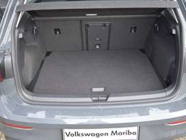 VW Golf VIII 1,5 TSi 130 Life