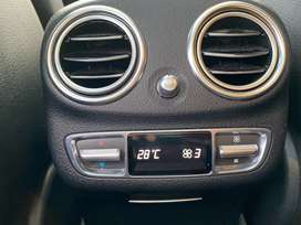 Mercedes E350 d 3,0 T V6 4Matic 258HK Stc 7g Aut.