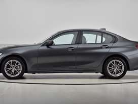 BMW 330d 330d Sport Line xDrive Aut.