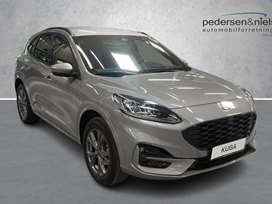 Ford Kuga 2,5 Plugin-hybrid ST-Line X CVT 225HK 5d Trinl. Gear