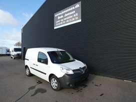 Renault Kangoo 1,5 L1 DCI Access start/stop 75HK Van