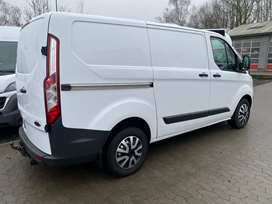 Ford Transit Custom 290L 2,0 TDCi 130 Trend