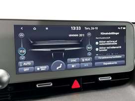 Hyundai Ioniq 5 73 Ultimate AWD