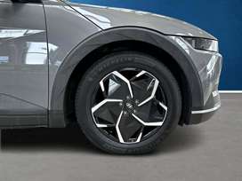 Hyundai Ioniq 5 73 Dynamiq AWD