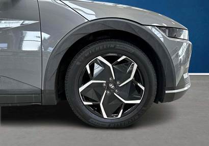 Hyundai Ioniq 5 73 Dynamiq AWD
