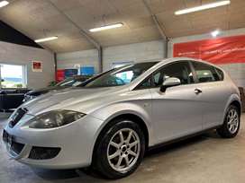 Seat Leon 1,6 Reference